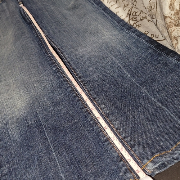 Citizens of Humanity Jeans - Picture 1 of 6